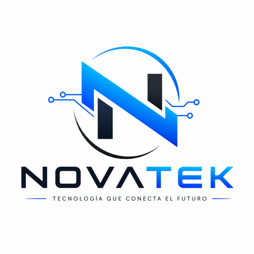 NovaTek